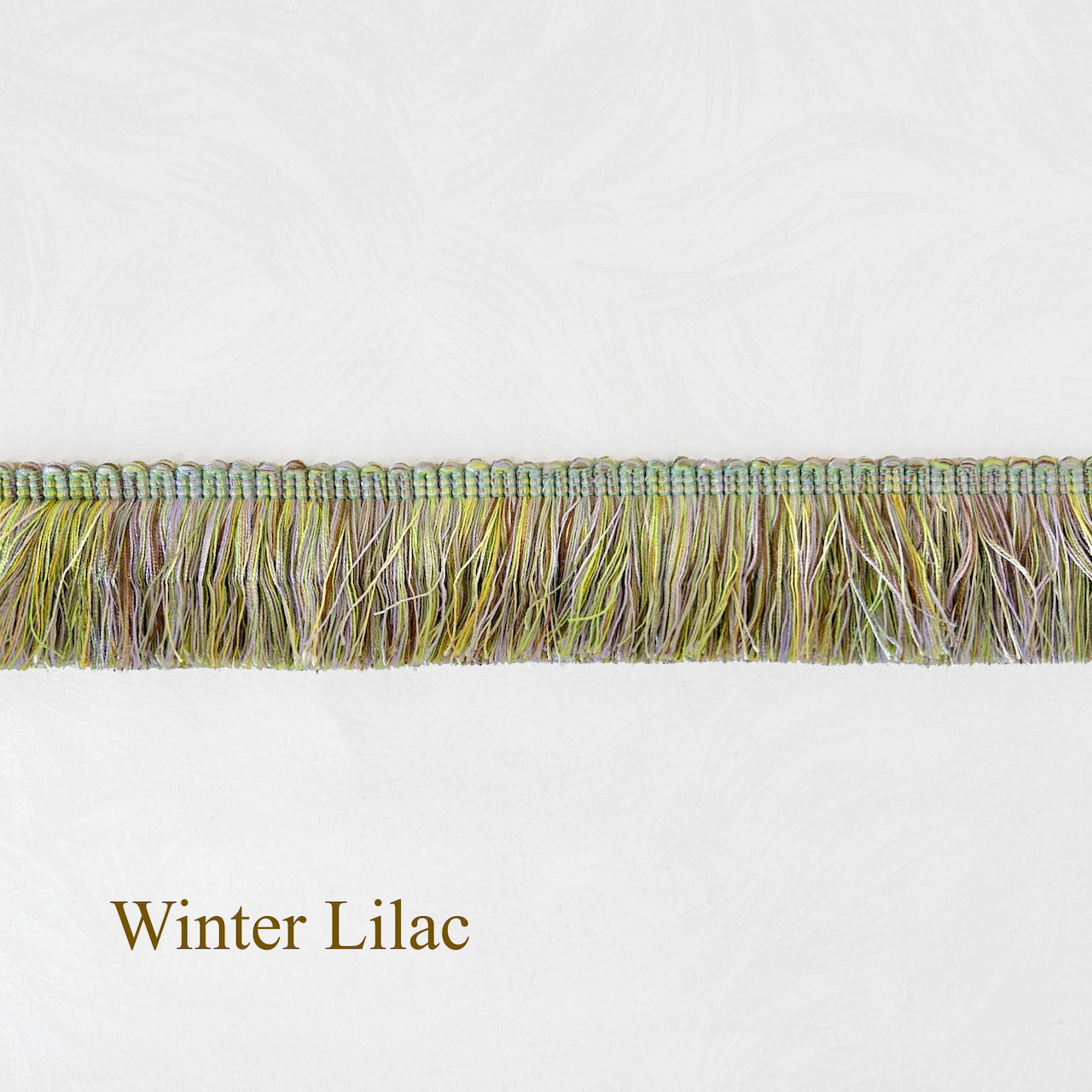 Baroque_Collection_Brush_Fringe