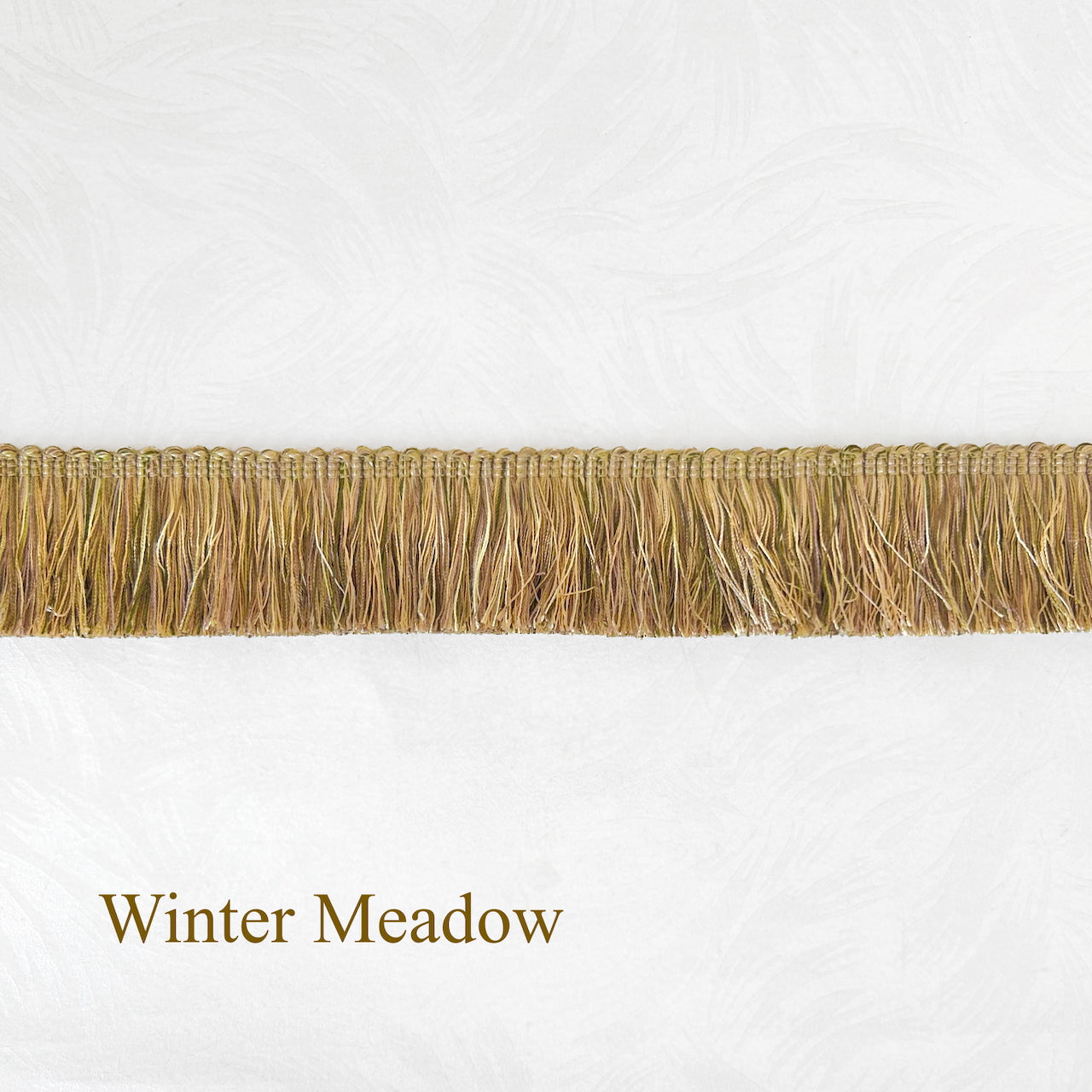 Baroque_Collection_Brush_Fringe