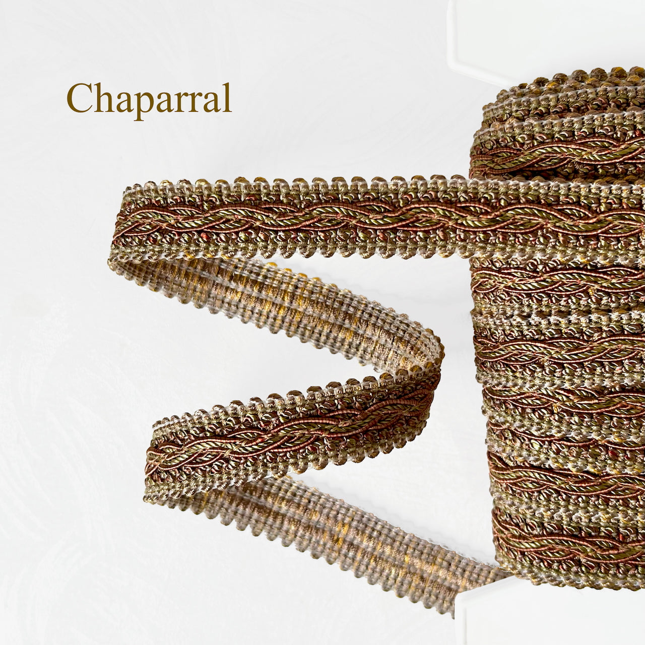 Baroque_Collection_Gimp_Braid