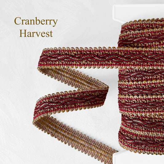 Baroque_Collection_Gimp_Braid