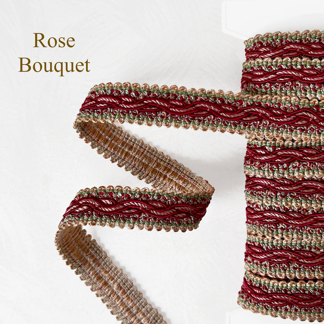 Baroque_Collection_Gimp_Braid
