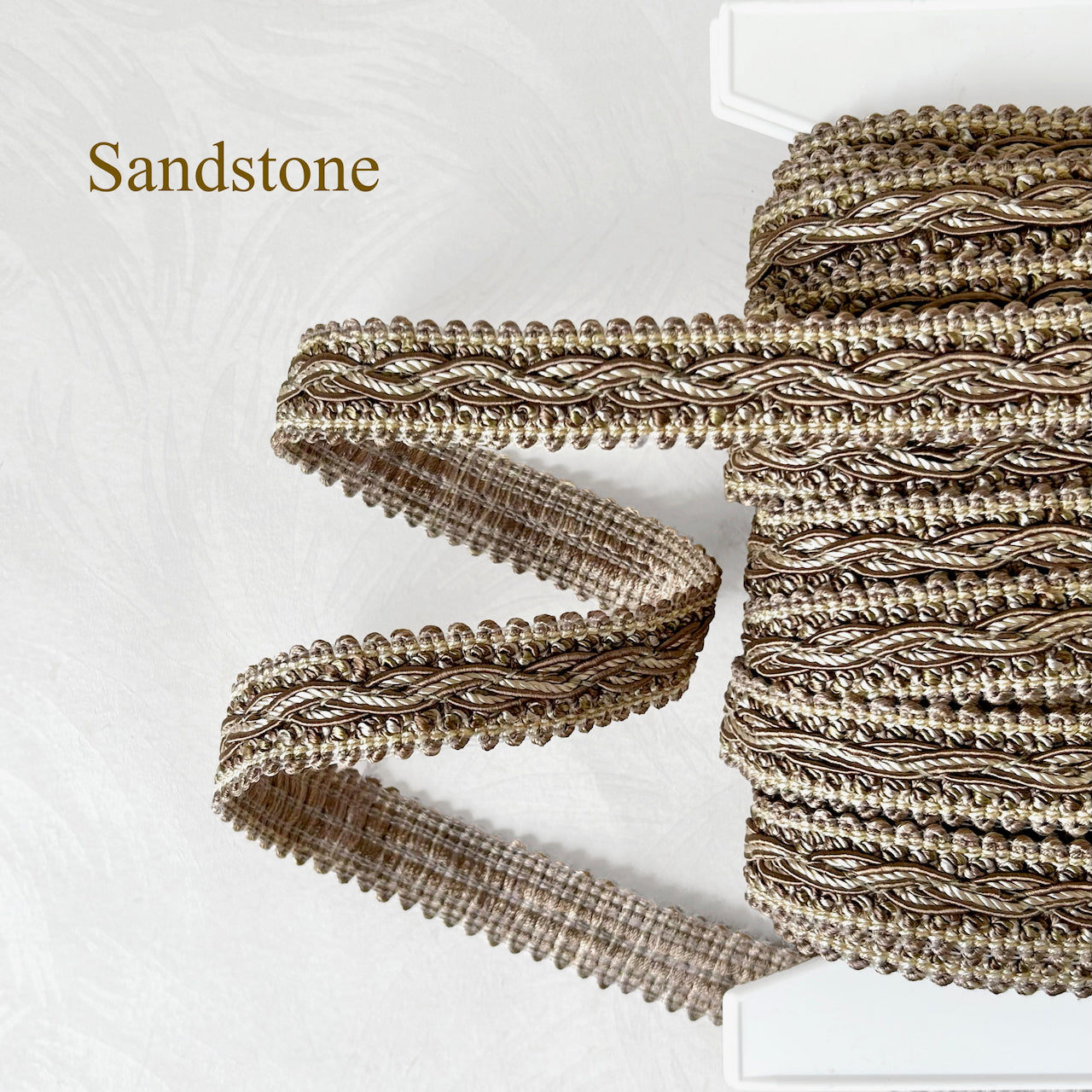 Baroque_Collection_Gimp_Braid