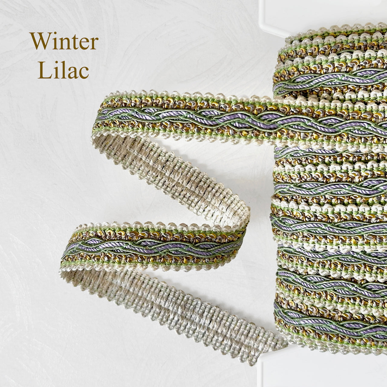 Baroque_Collection_Gimp_Braid