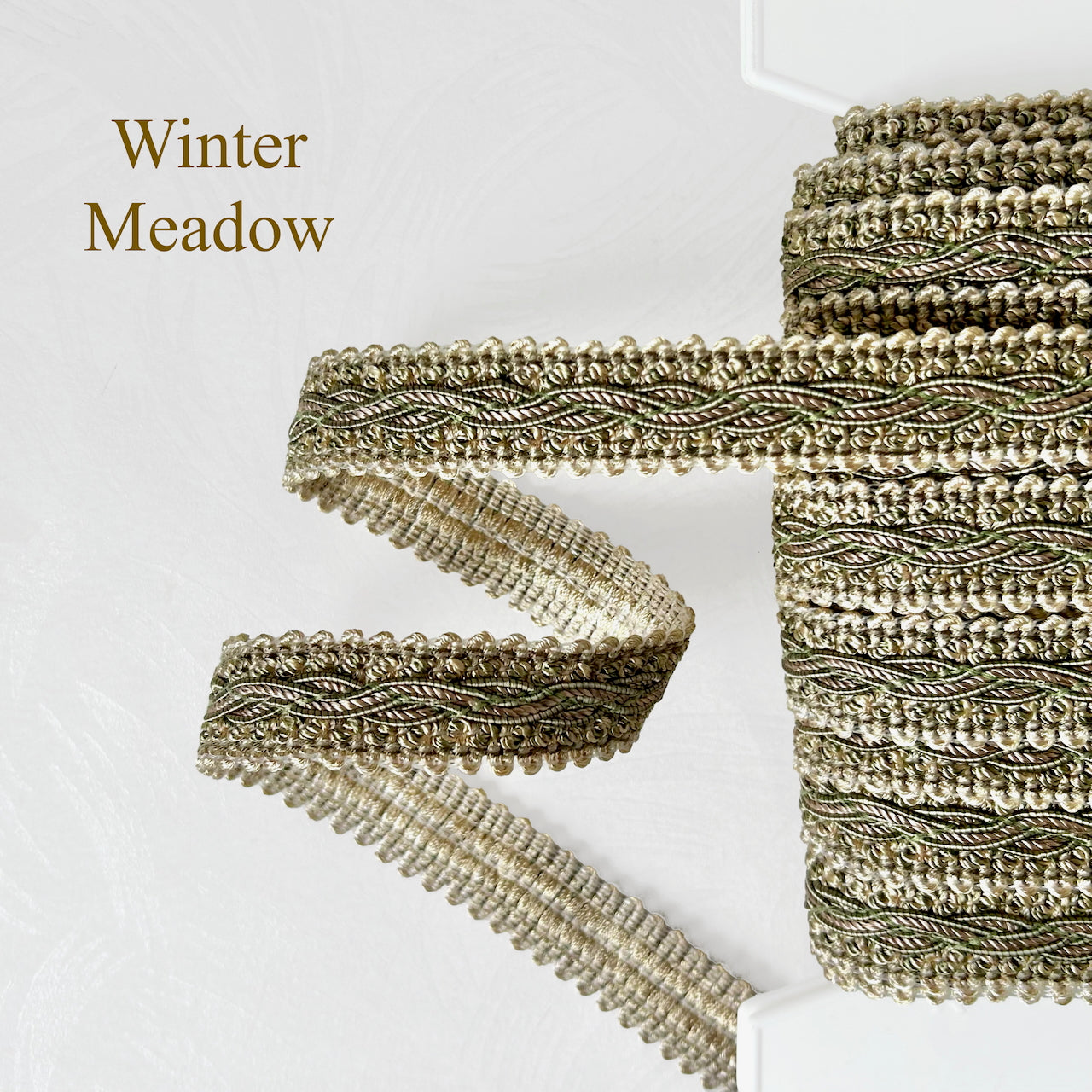 Baroque_Collection_Gimp_Braid