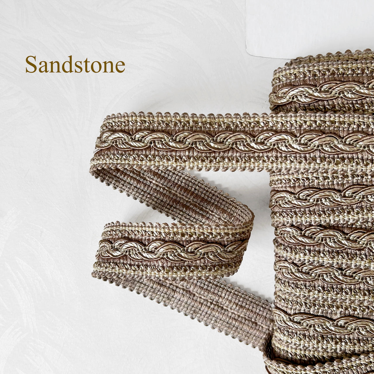 Baroque_Collection_Gimp_Trim