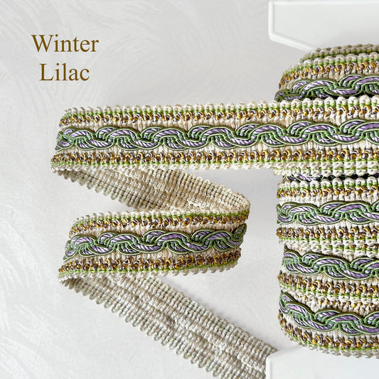 Baroque_Collection_Gimp_Trim