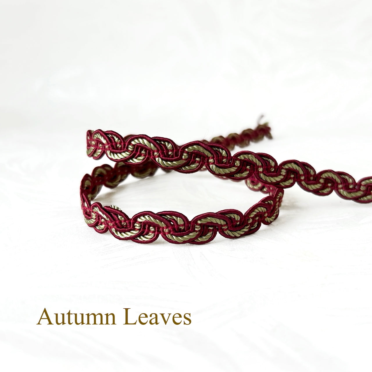 Baroque_Collection_Gimp_Trim