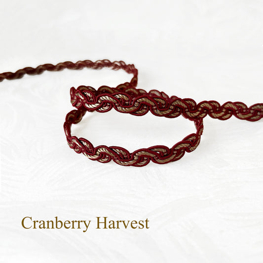 Baroque_Collection_Gimp_Trim