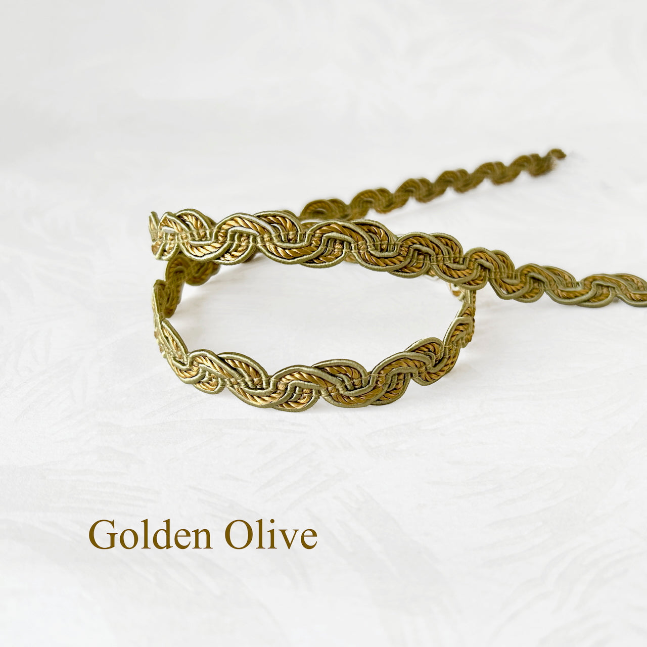 Baroque_Collection_Gimp_Trim