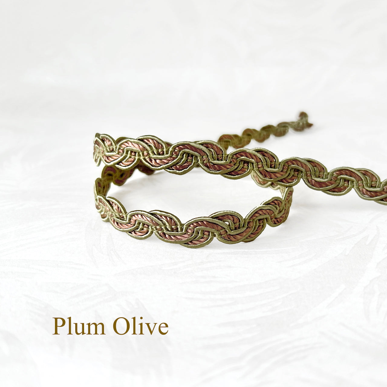 Baroque_Collection_Gimp_Trim