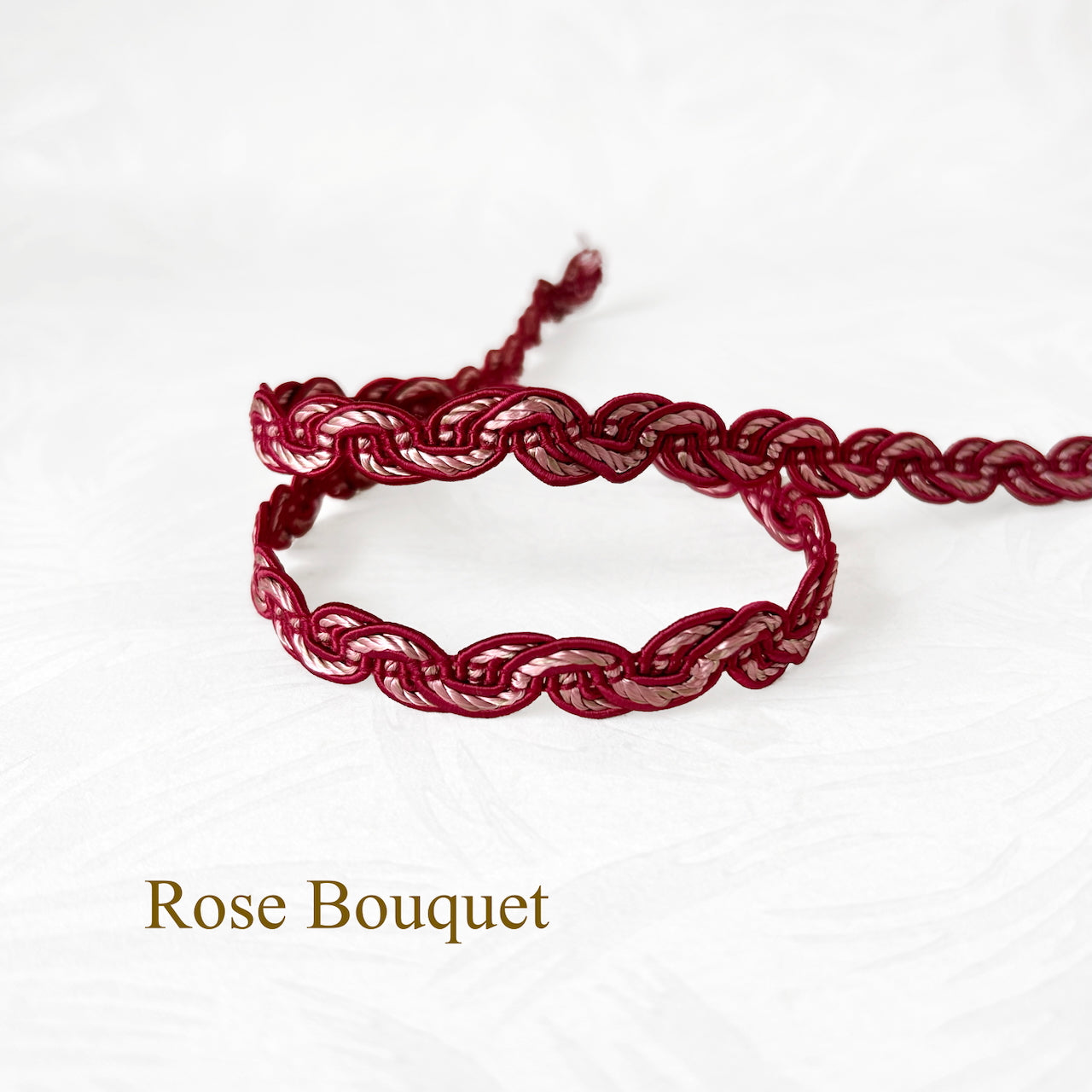 Baroque_Collection_Gimp_Trim