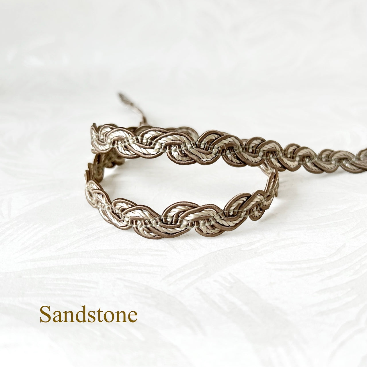 Baroque_Collection_Gimp_Trim