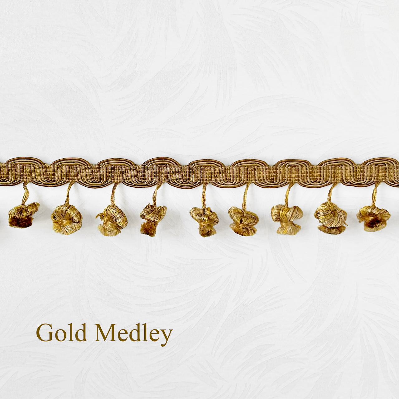 Baroque_Collection_Onion_Tassel_Fringe