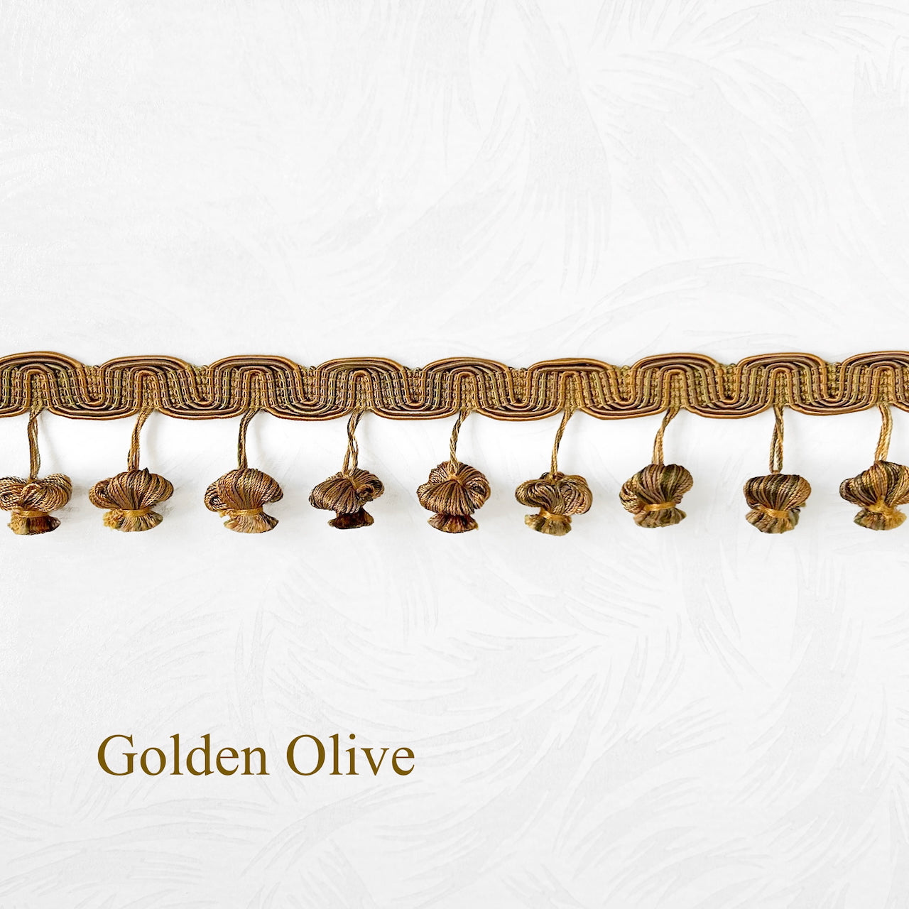 Baroque_Collection_Onion_Tassel_Fringe