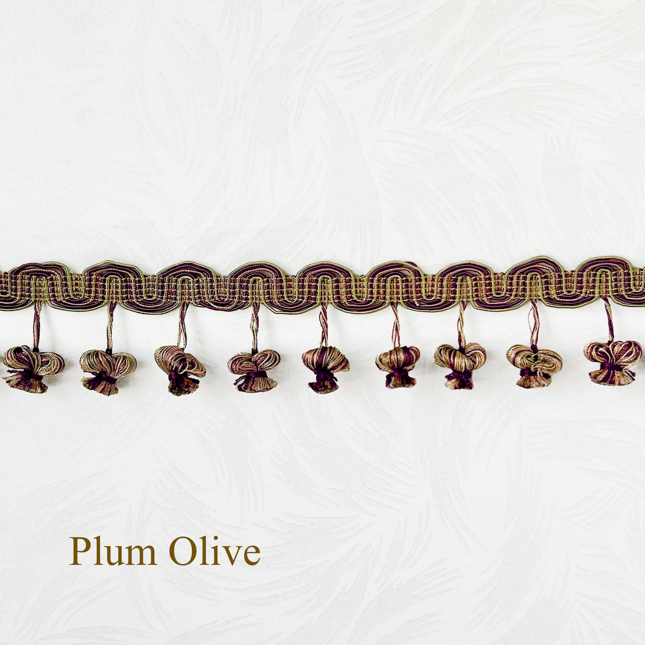 Baroque_Collection_Onion_Tassel_Fringe