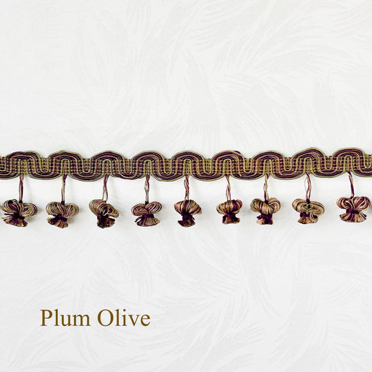 Baroque_Collection_Onion_Tassel_Fringe