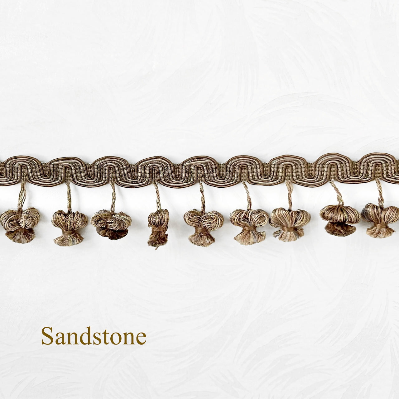 Baroque_Collection_Onion_Tassel_Fringe