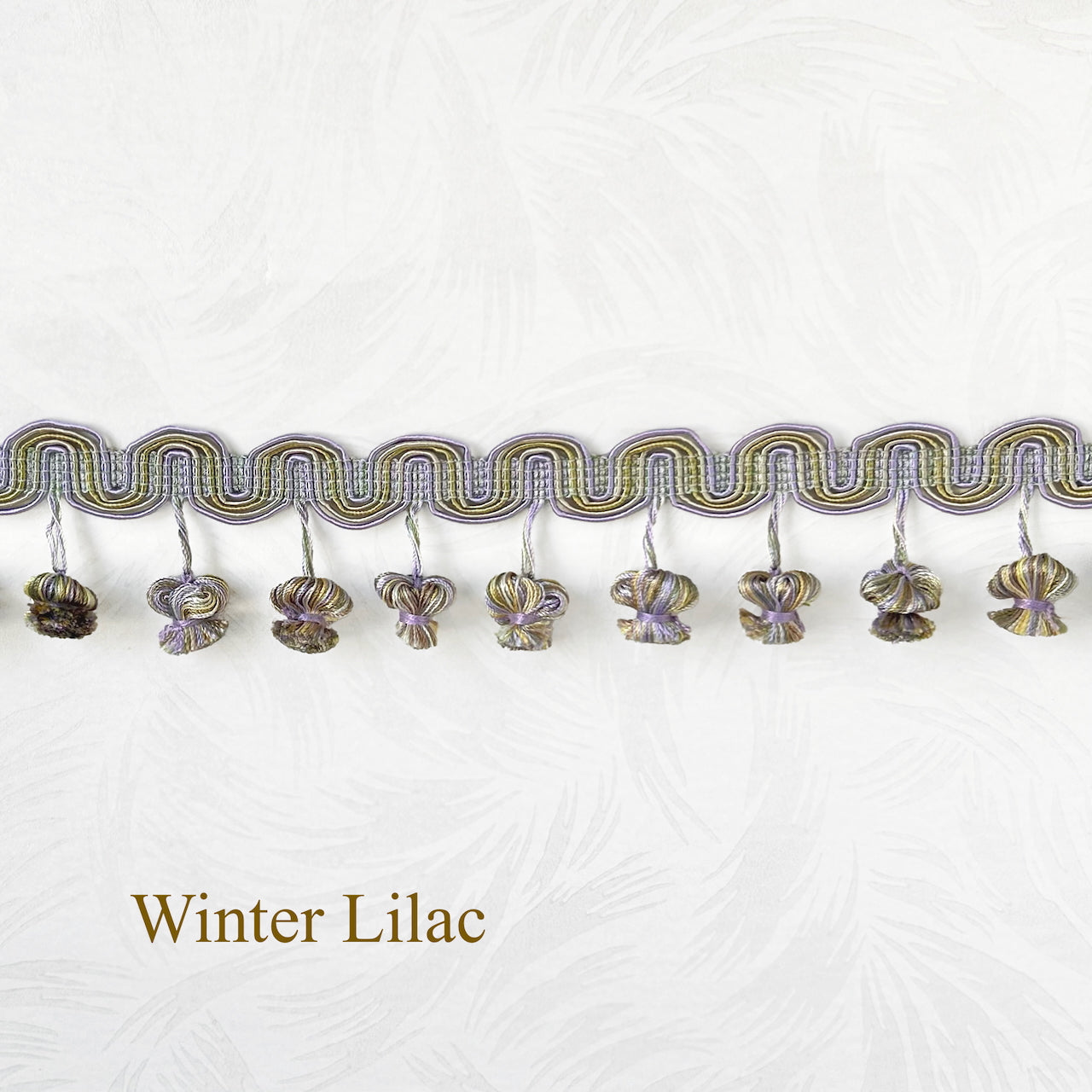 Baroque_Collection_Onion_Tassel_Fringe