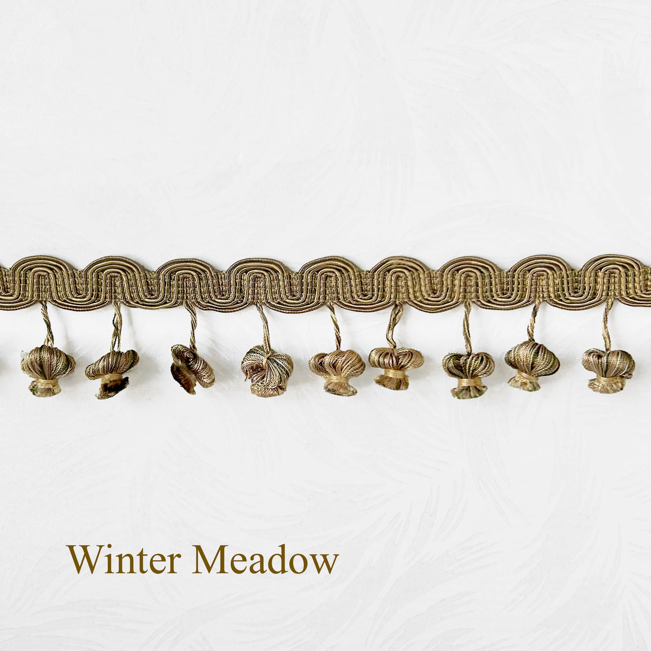 Baroque_Collection_Onion_Tassel_Fringe