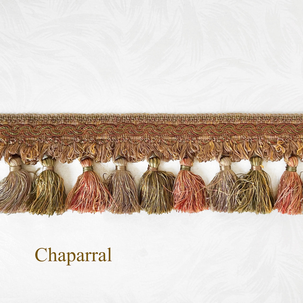 Baroque_Collection_Tassel_Fringe