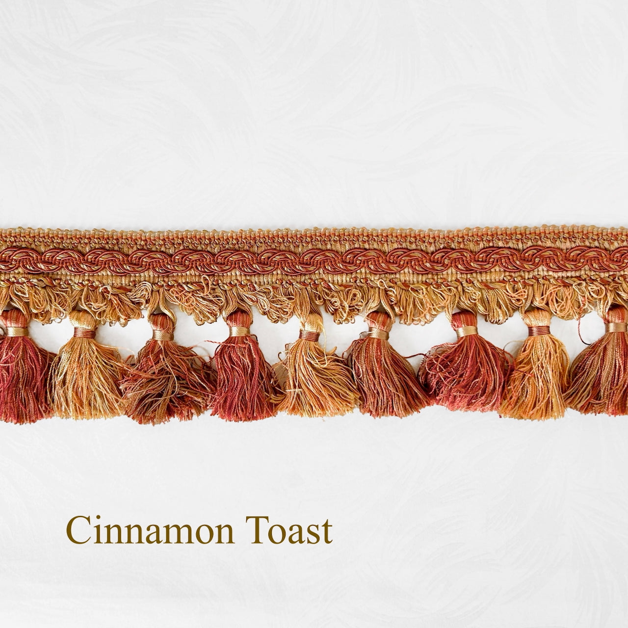 Baroque_Collection_Tassel_Fringe