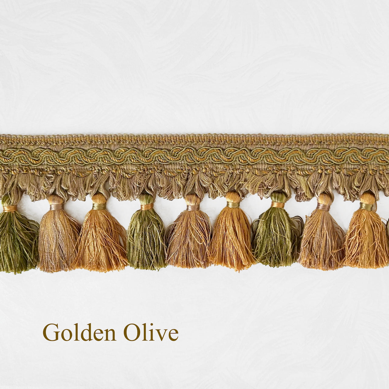 Baroque_Collection_Tassel_Fringe