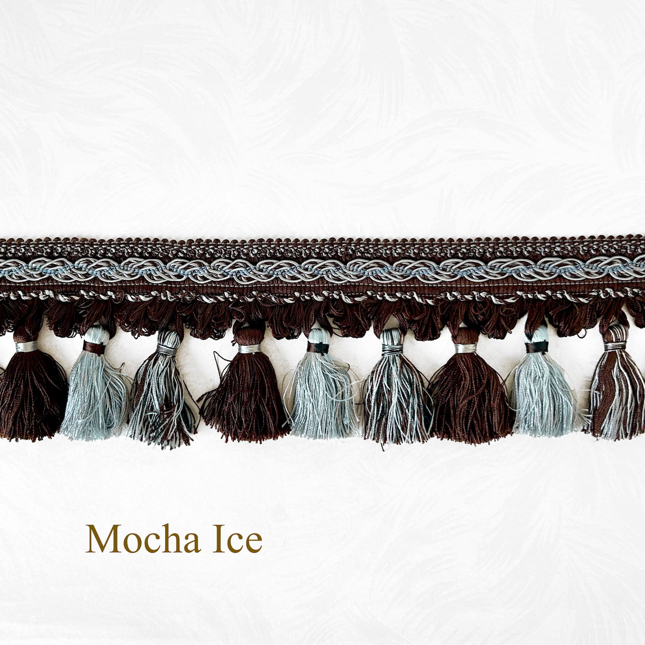 Baroque_Collection_Tassel_Fringe