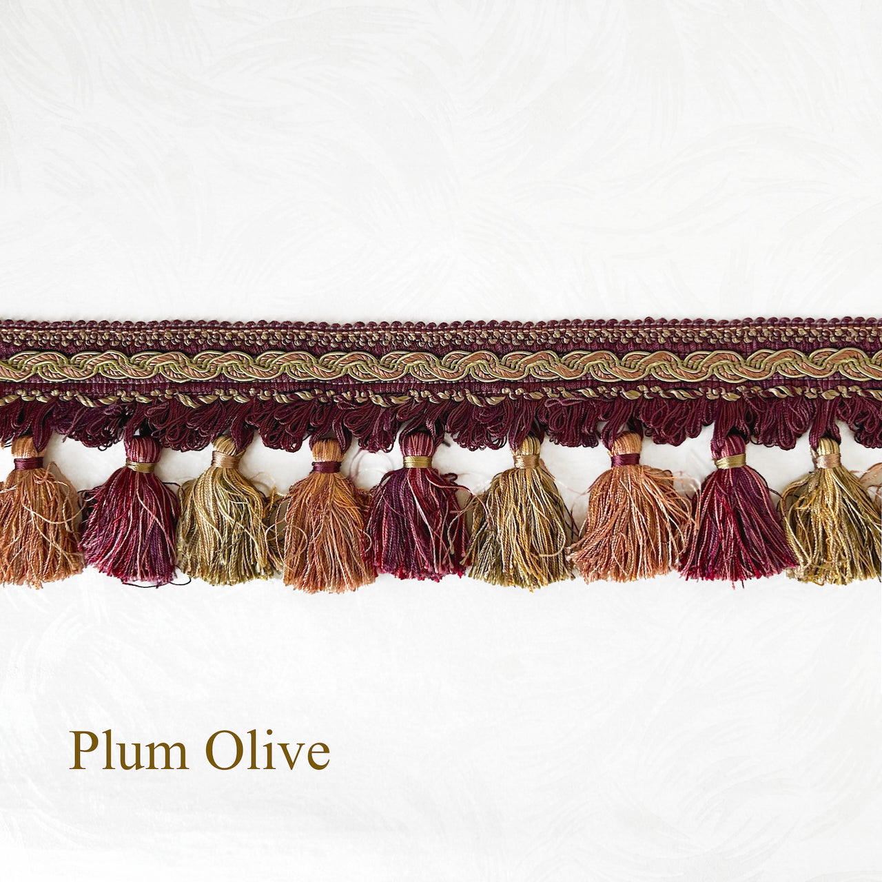 Baroque_Collection_Tassel_Fringe