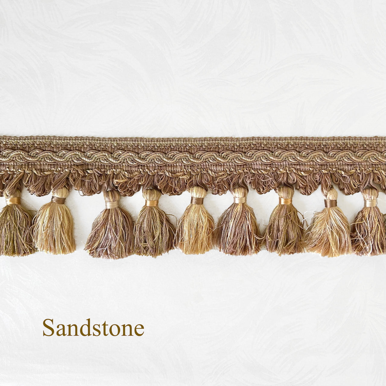Baroque_Collection_Tassel_Fringe