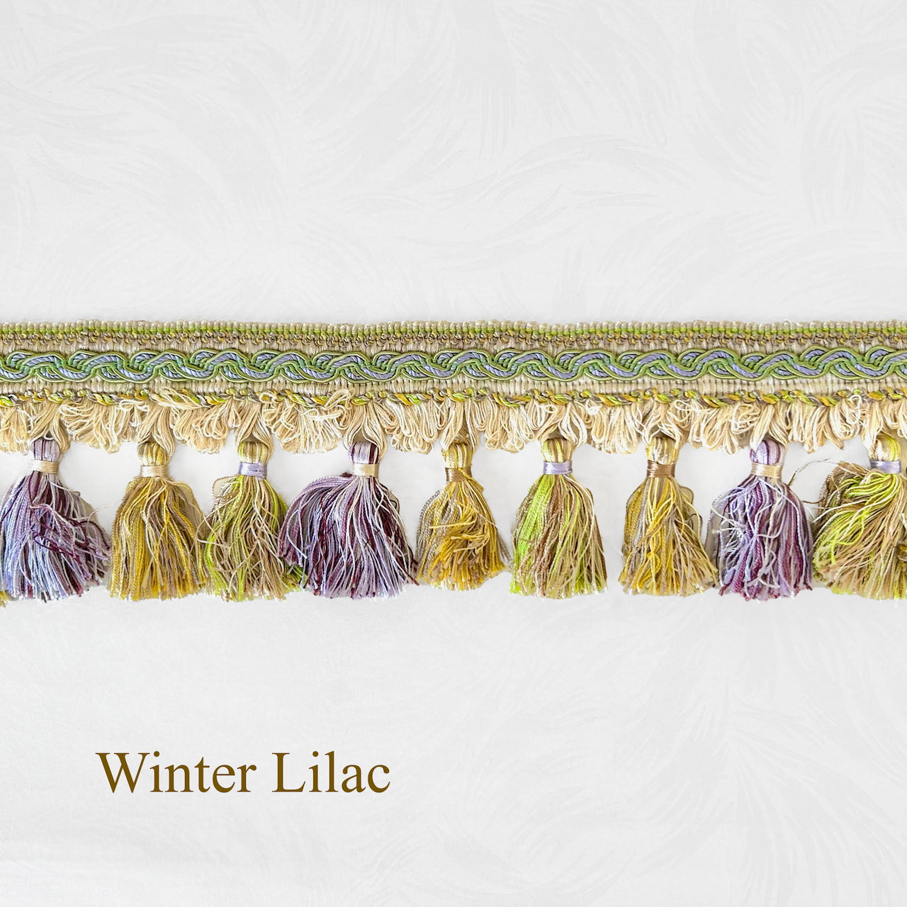 Baroque_Collection_Tassel_Fringe