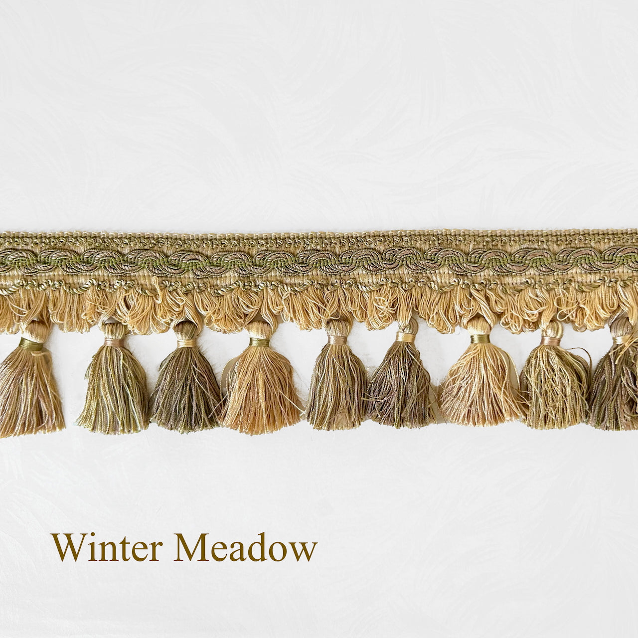 Baroque_Collection_Tassel_Fringe