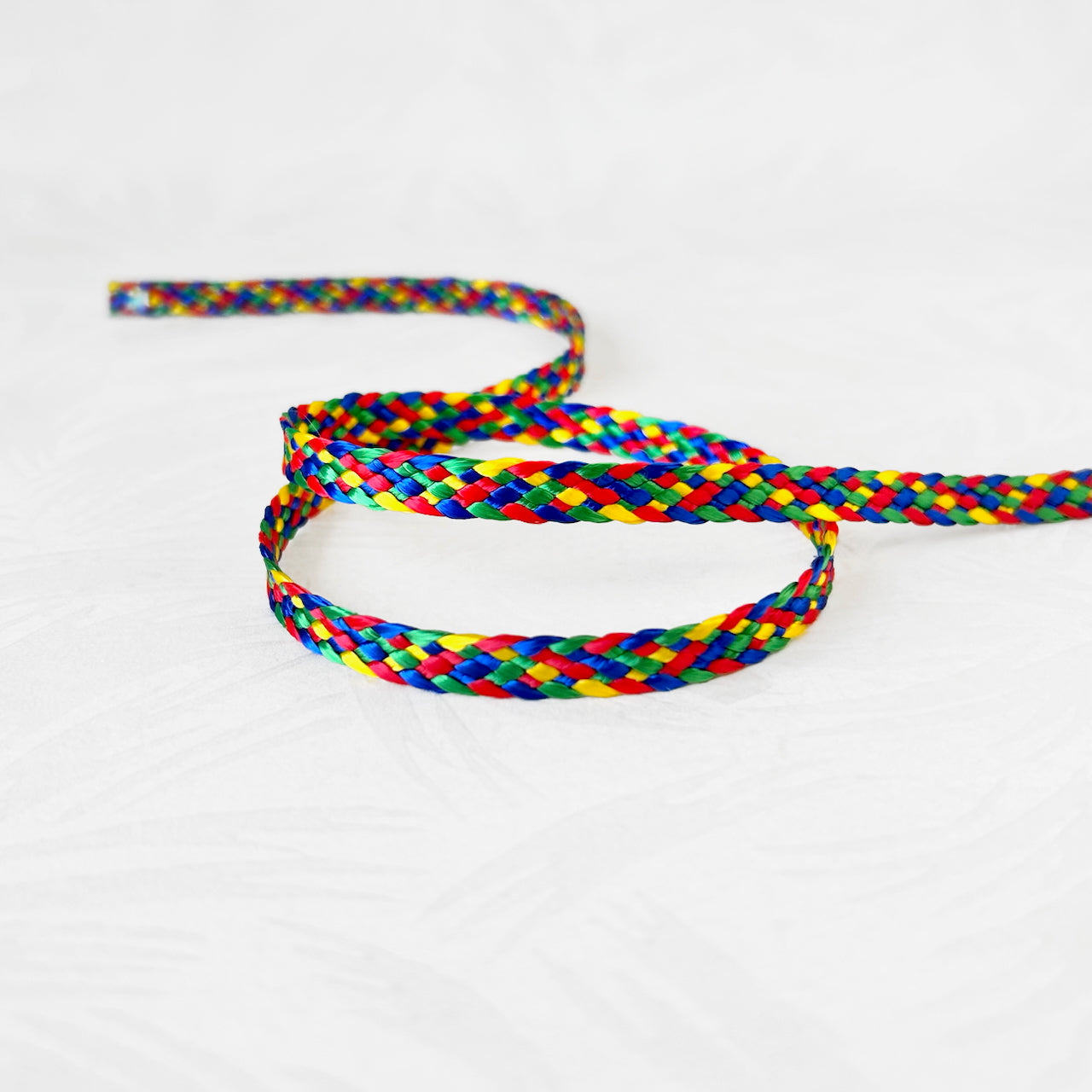 Basket_Weave_Flat_Braid