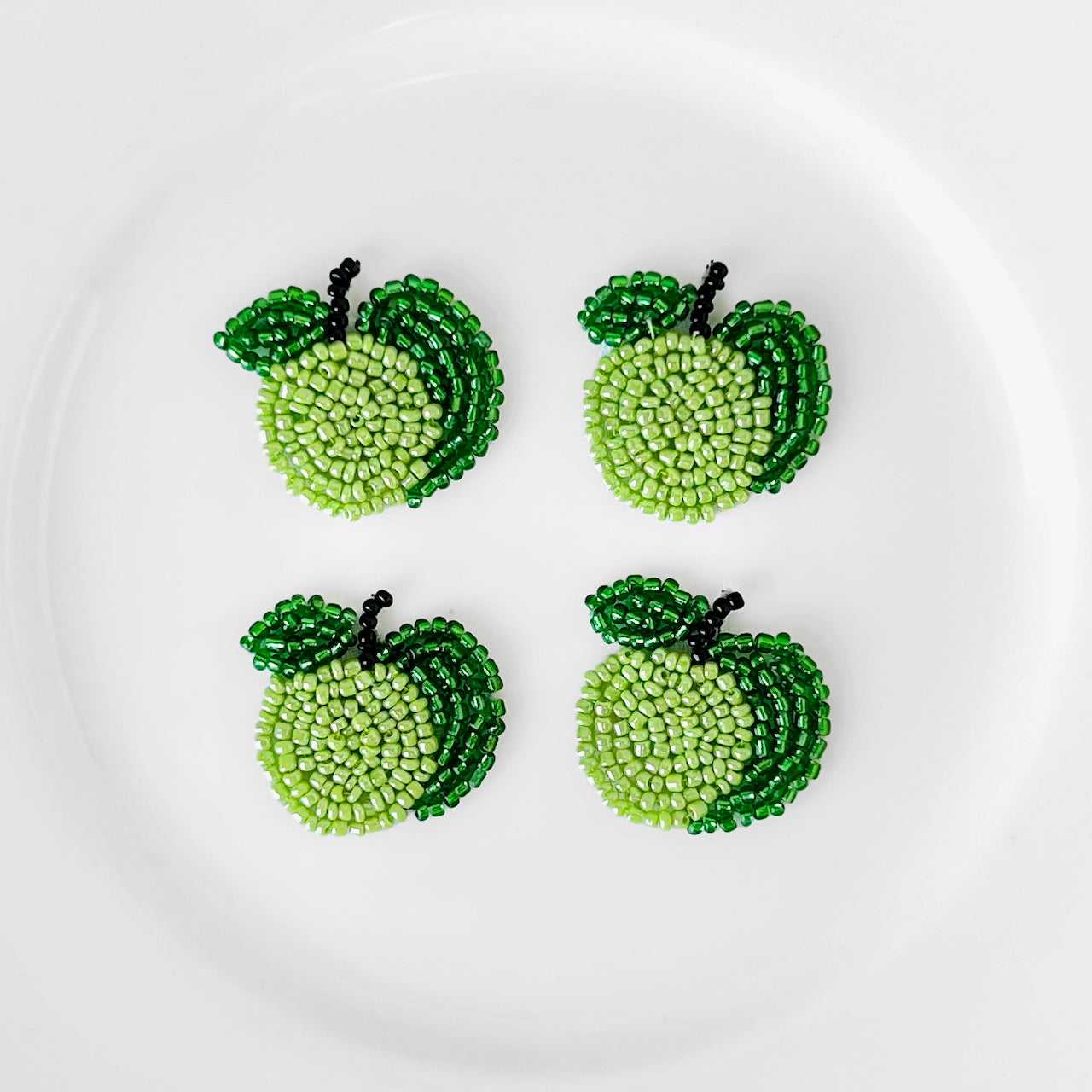 Beaded_Apple_Appliques