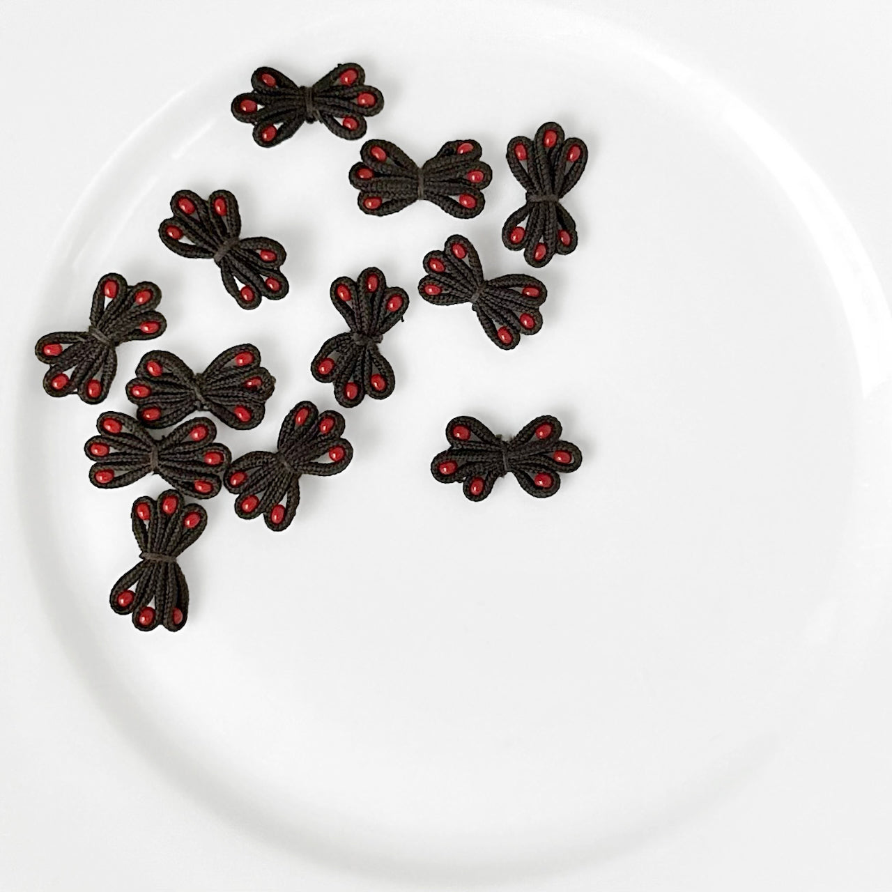 Beaded_Butterfly_Bow