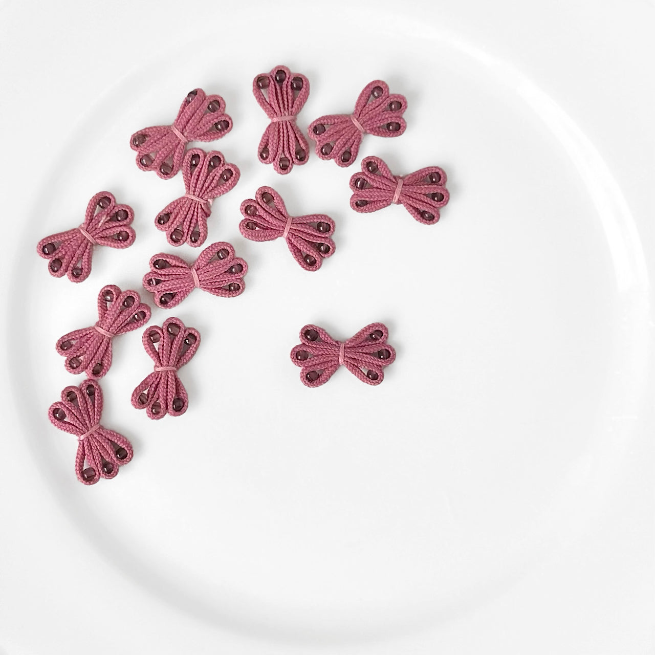 Beaded_Butterfly_Bow