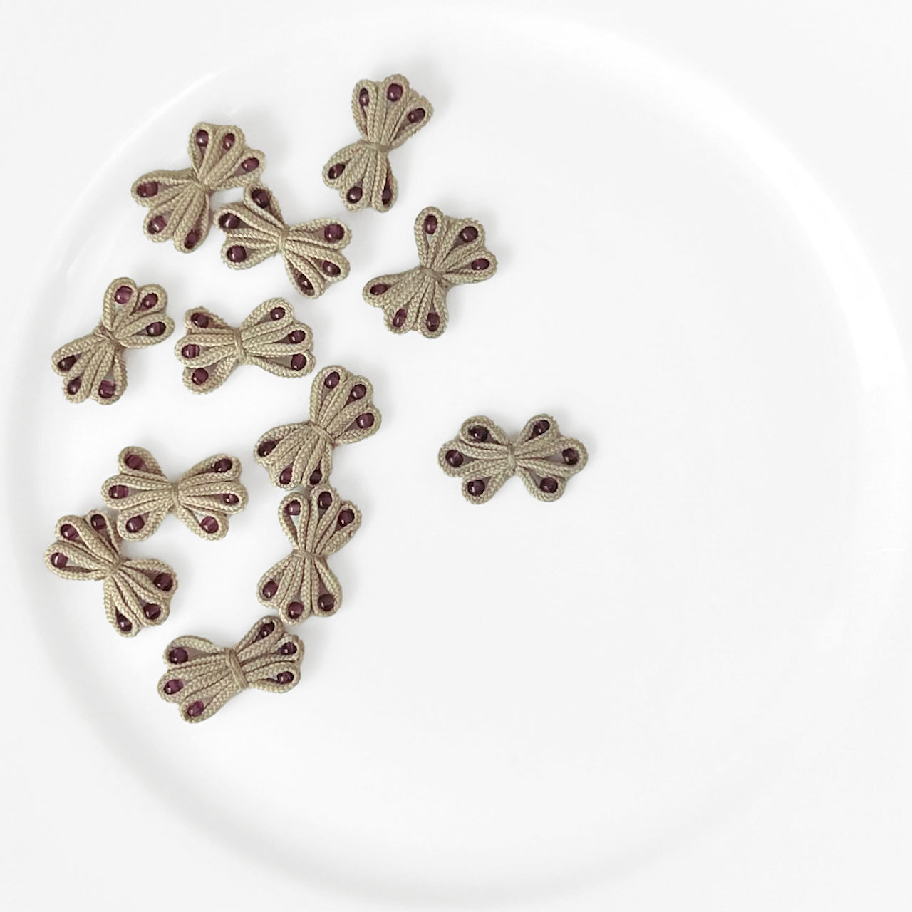 Beaded_Butterfly_Bow