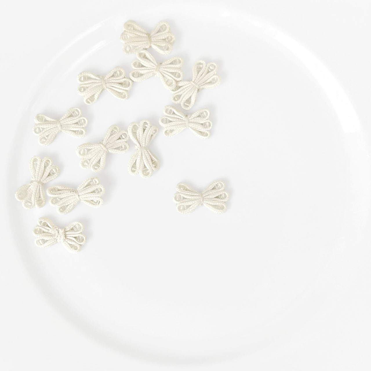 Beaded_Butterfly_Bow