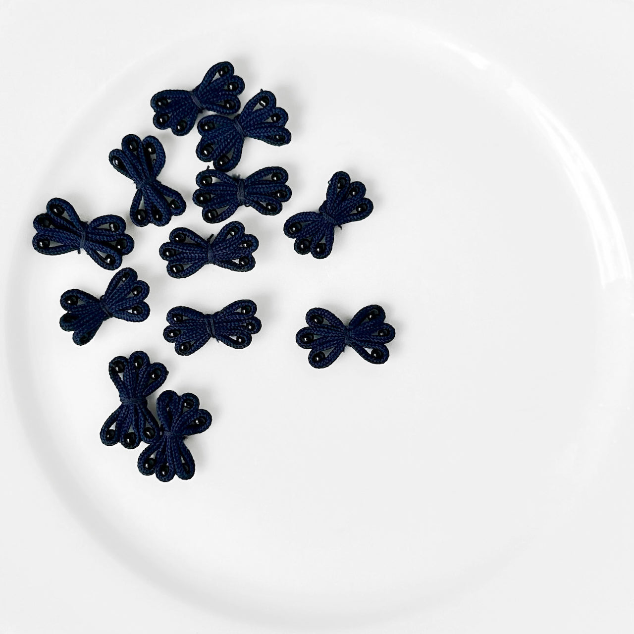 Beaded_Butterfly_Bow
