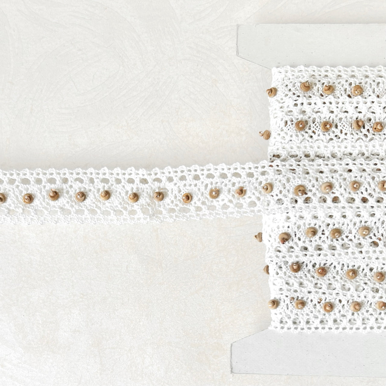 Beaded_Cluny_Lace