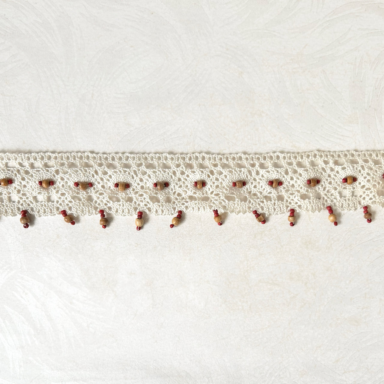 Beaded_Cluny_Lace