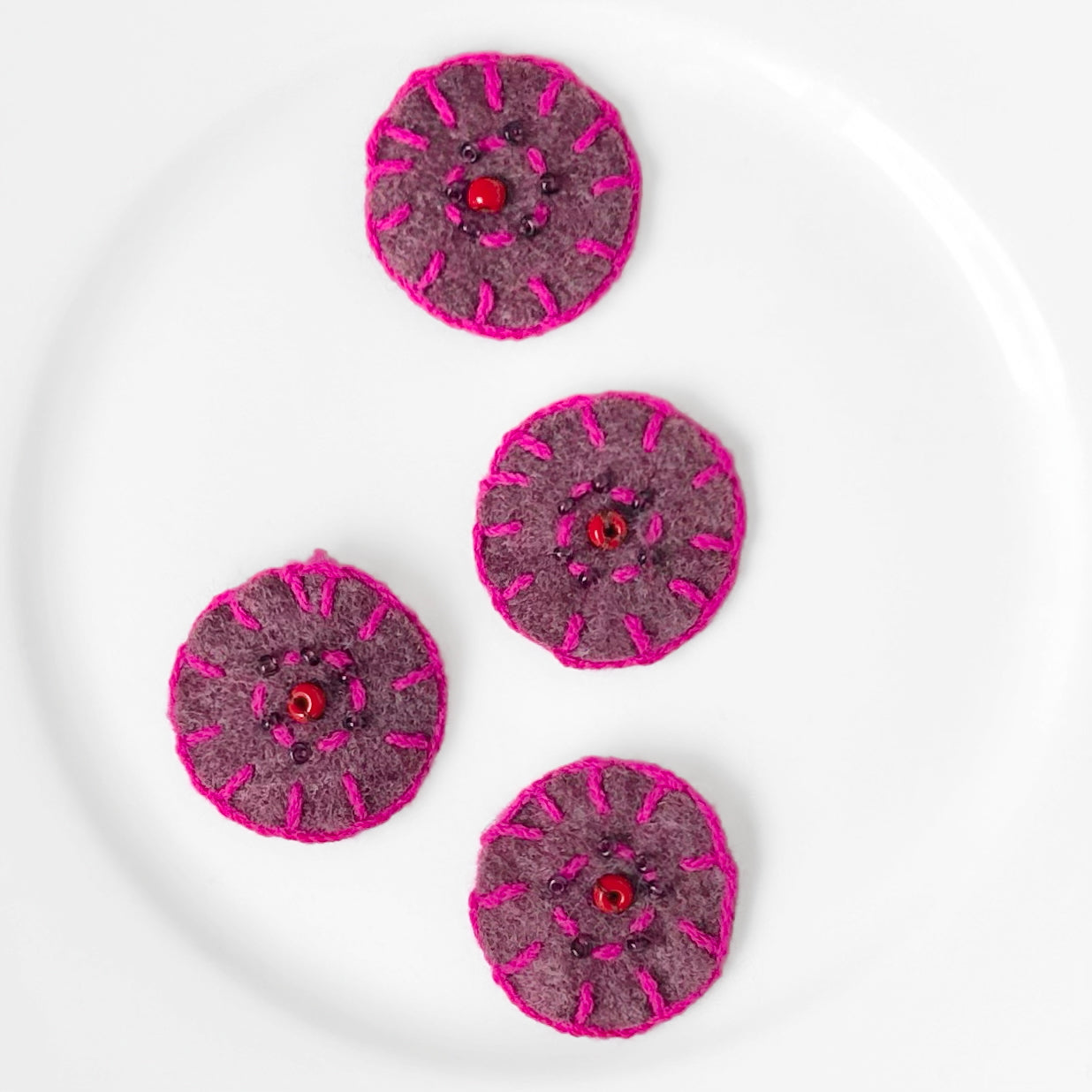 Beaded_Felt_Circle_Applique