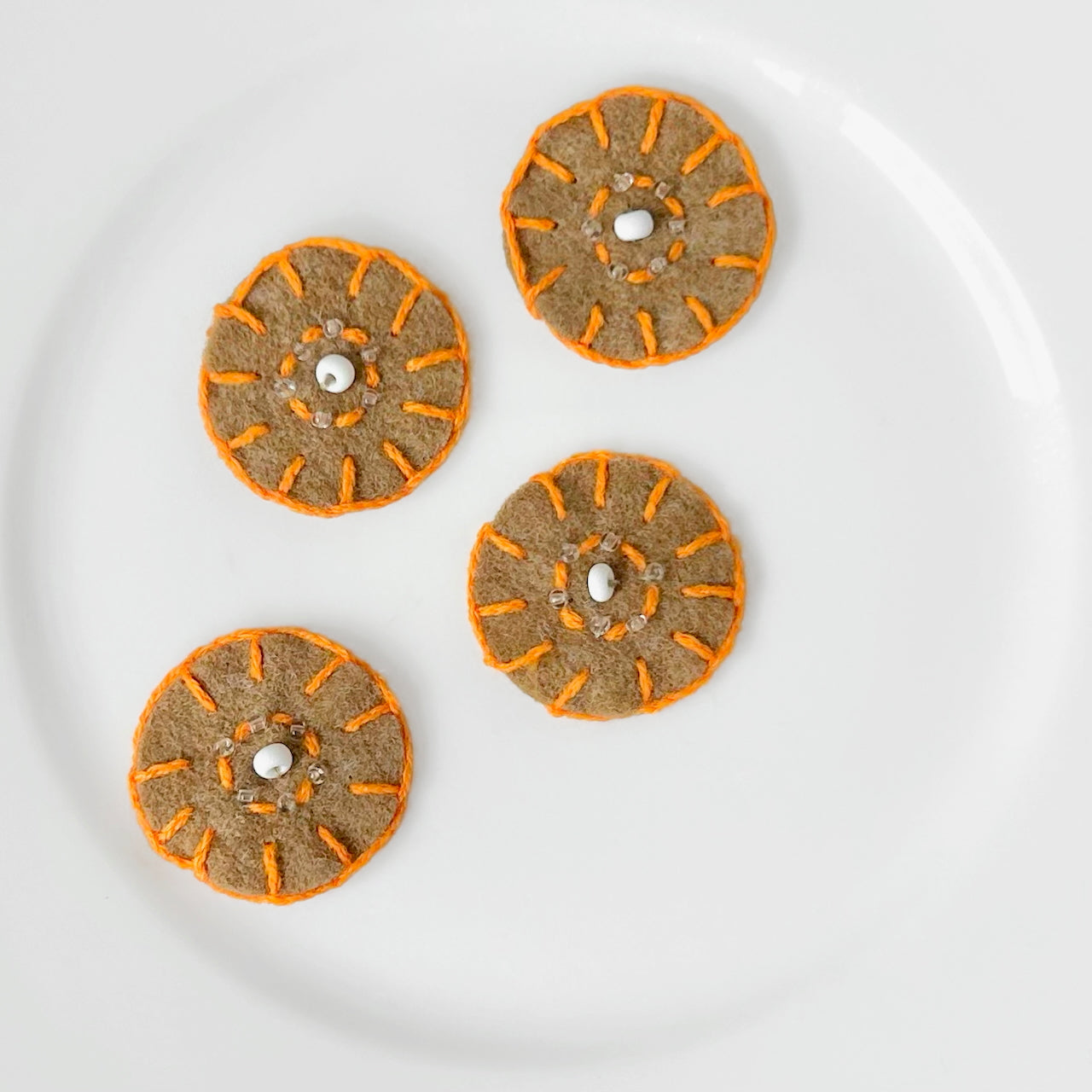 Beaded_Felt_Circle_Applique