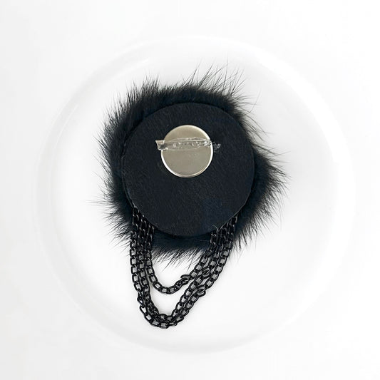 Beaded_Fur_Brooch