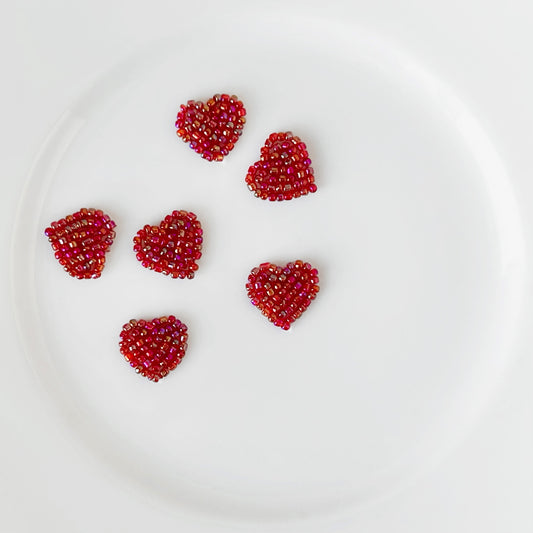 Beaded_Heart_Appliques