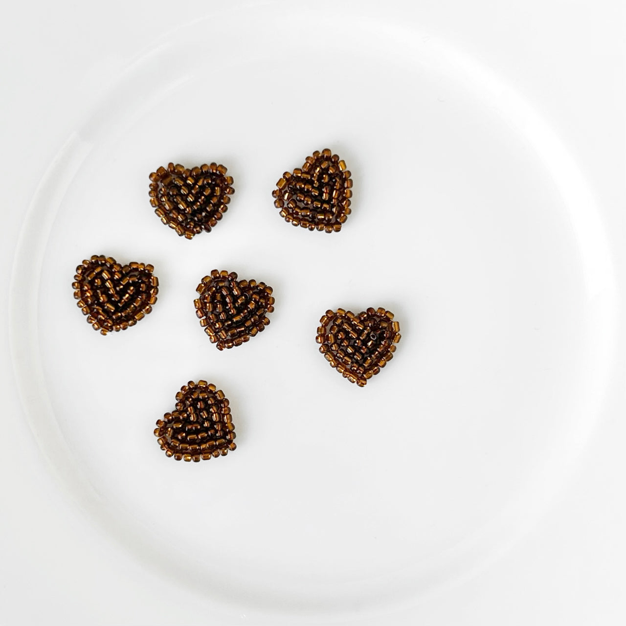 Beaded_Heart_Appliques