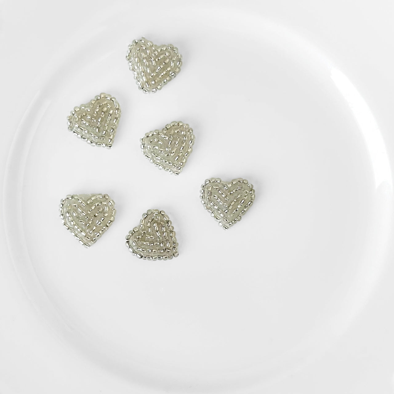 Beaded_Heart_Appliques