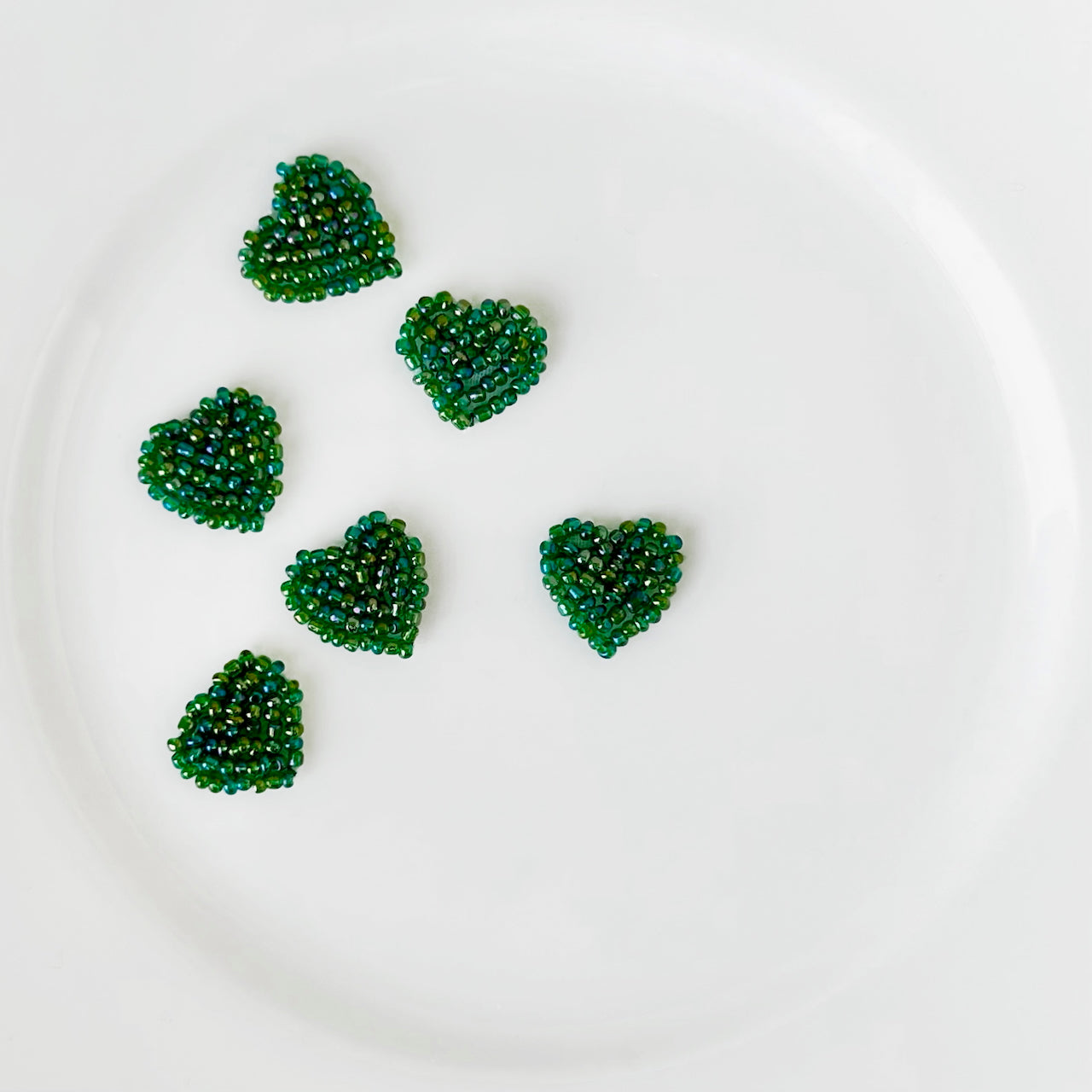 Beaded_Heart_Appliques