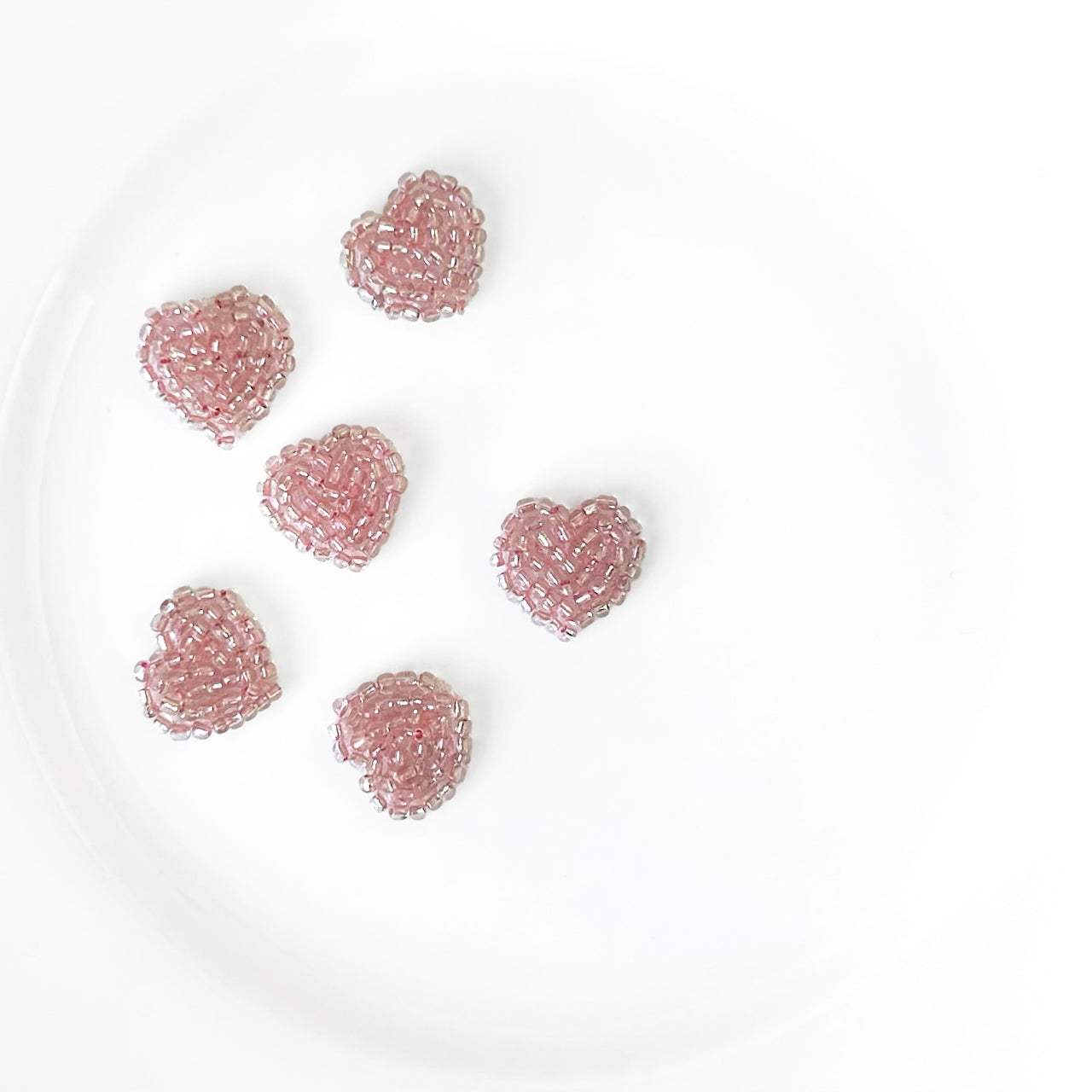 Beaded_Heart_Appliques
