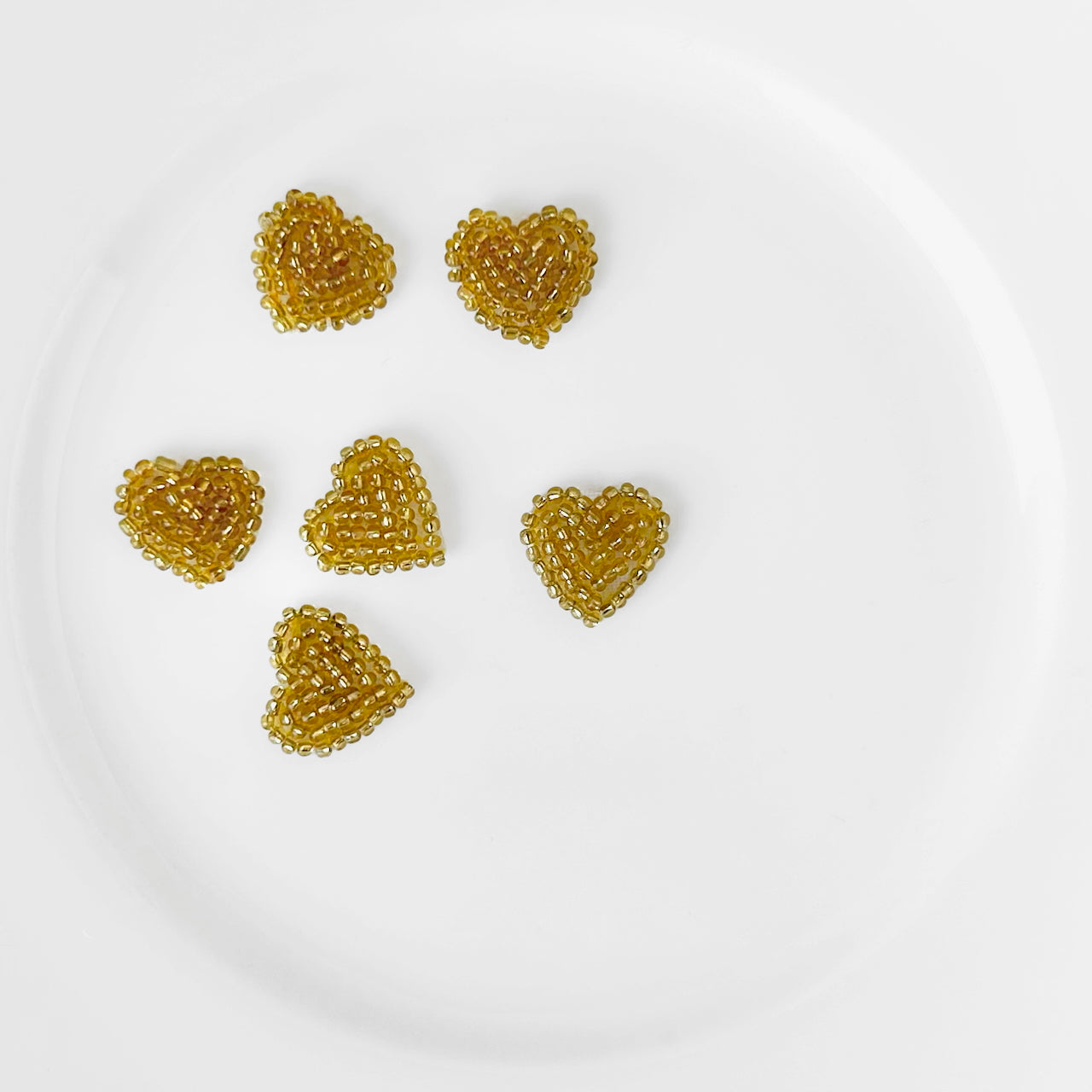 Beaded_Heart_Appliques