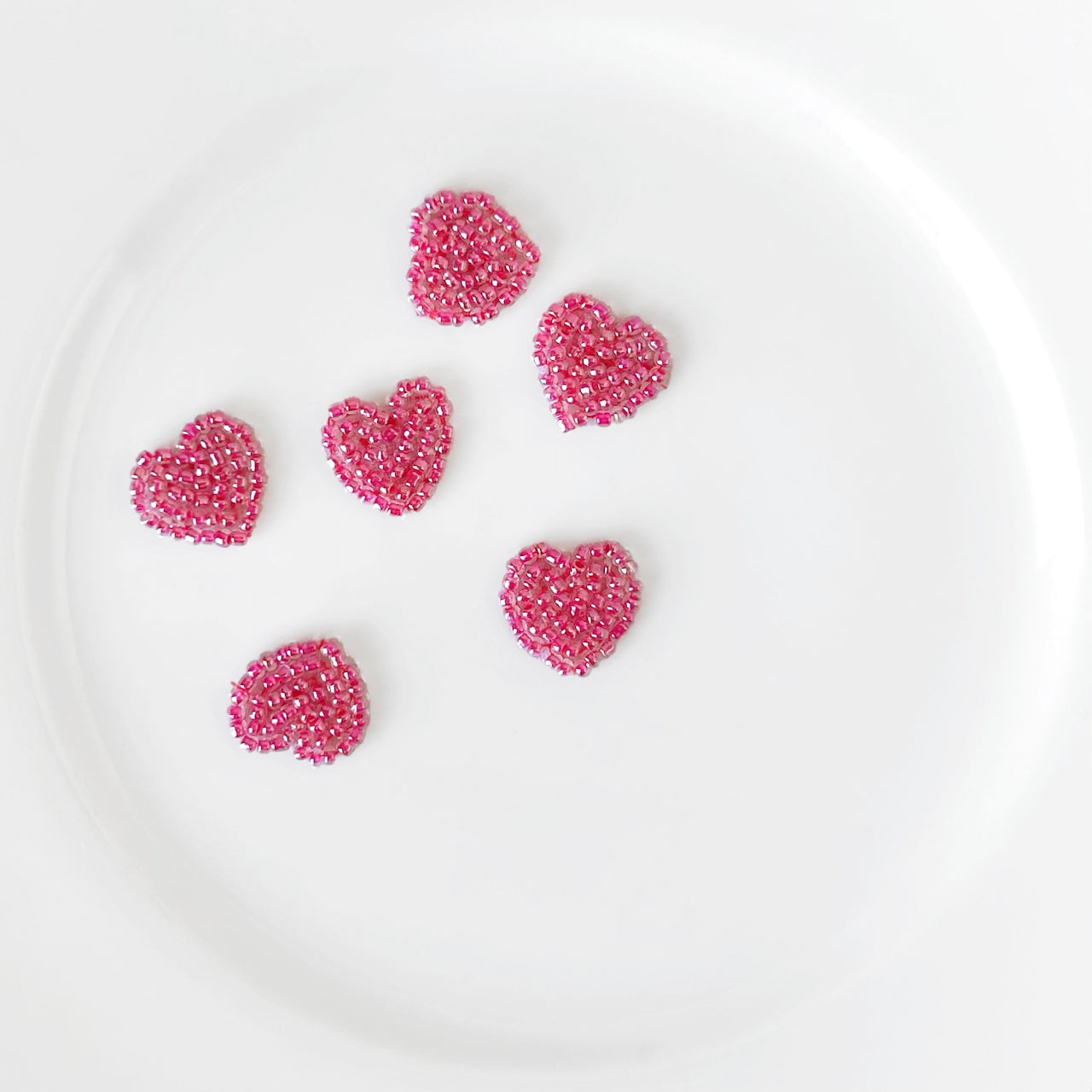 Beaded_Heart_Appliques